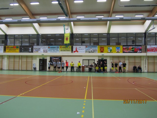 1q 14